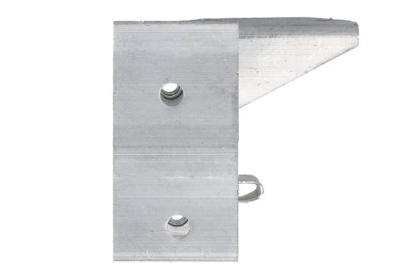 Blic Radiateurdrager 6508-05-0086231P