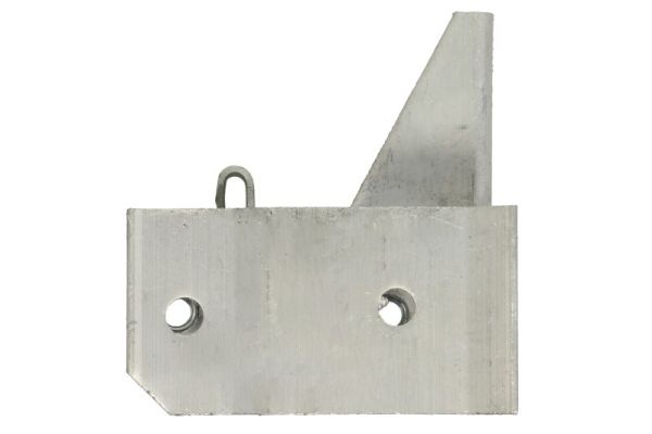 Blic Radiateurdrager 6508-05-0086232P