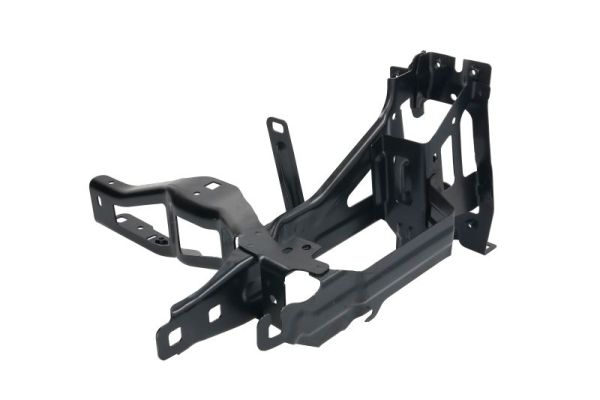 Blic Koplamphouder 6508-05-0097262P