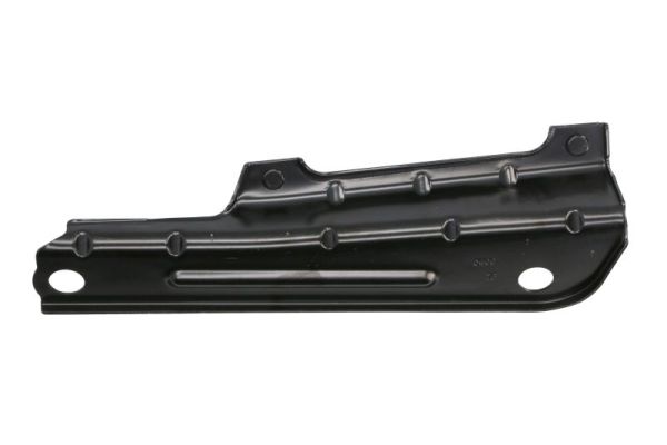 Blic Radiateurdrager 6508-05-0115242P