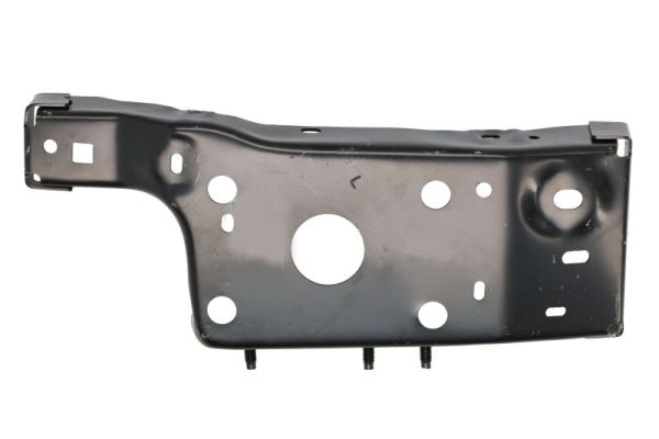 Blic Bekleding voorpaneel 6508-05-0521261P