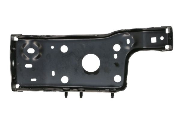 Blic Bekleding voorpaneel 6508-05-0521261P