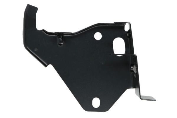 Blic Koplamphouder 6508-05-0552212P