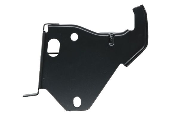 Blic Koplamphouder 6508-05-0552212P