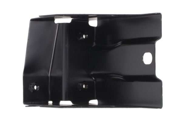 Blic Bekleding voorpaneel 6508-05-0553261P