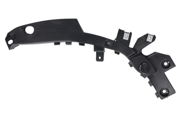 Blic Koplamphouder 6508-05-0033211P