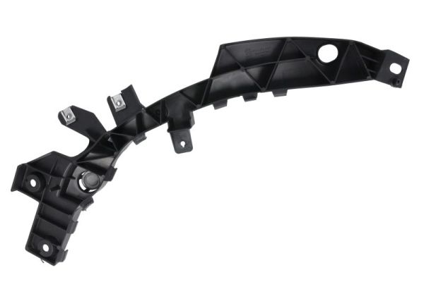 Blic Koplamphouder 6508-05-0033211P