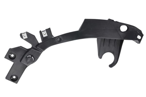 Blic Koplamphouder 6508-05-0033212P