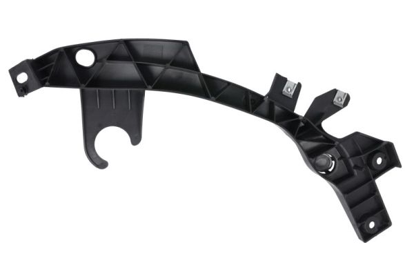 Blic Koplamphouder 6508-05-0033212P