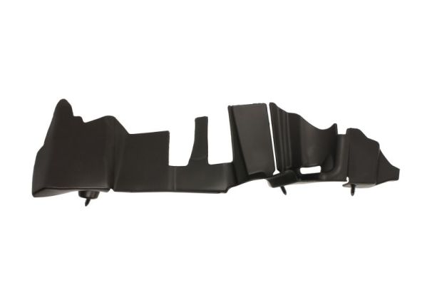 Blic Ventilatiegrille, bumper 6508-05-0914272P