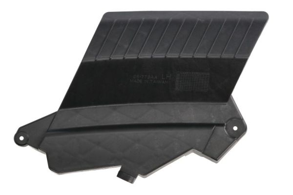 Blic Koplamphouder 6508-05-0932241P