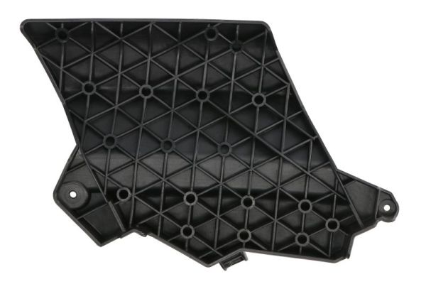 Blic Koplamphouder 6508-05-0932241P