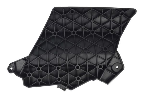 Blic Koplamphouder 6508-05-0932242P