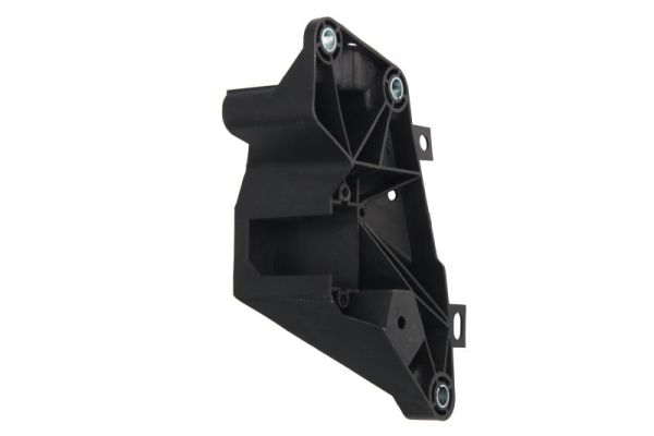 Blic Bekleding voorpaneel 6508-05-0941272P