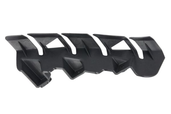 Blic Koplamphouder 6508-05-1196211P