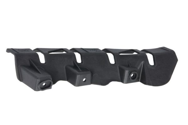 Blic Koplamphouder 6508-05-1196212P