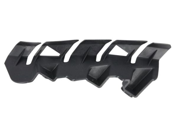 Blic Koplamphouder 6508-05-1196212P