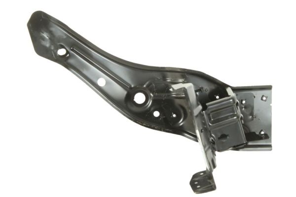 Blic Koplamphouder 6508-05-1306261P