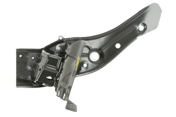 Blic Koplamphouder 6508-05-1306262P