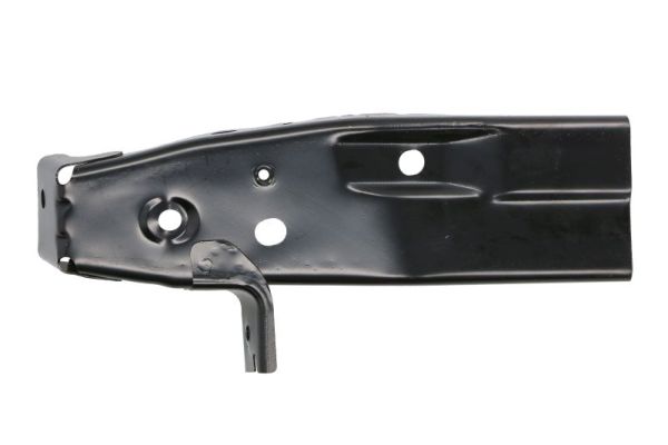 Blic Radiateurdrager 6508-05-1602243P