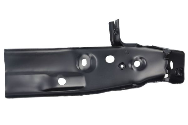 Blic Radiateurdrager 6508-05-1602244P