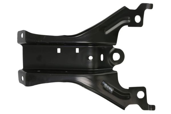 Blic Bekleding voorpaneel 6508-05-1617245P