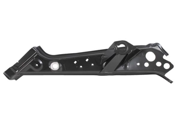 Blic Radiateurdrager 6508-05-1620241P