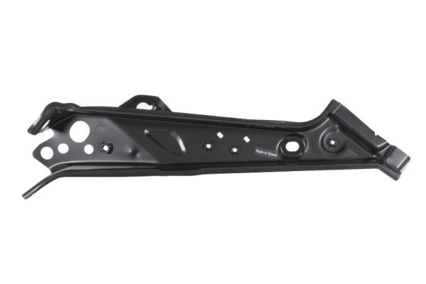 Blic Radiateurdrager 6508-05-1620241P