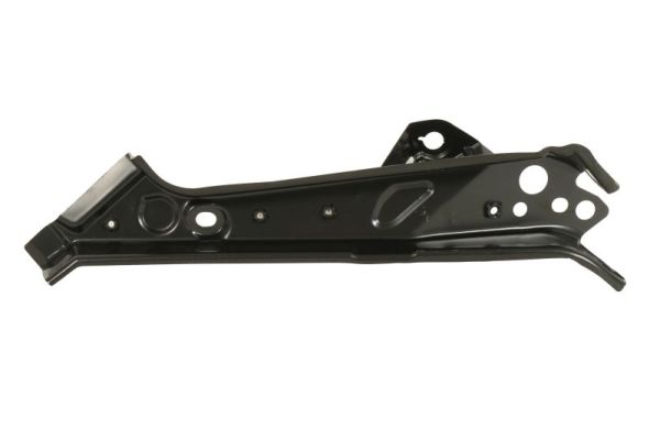 Blic Radiateurdrager 6508-05-1620242P