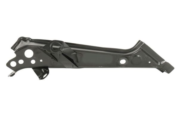 Blic Radiateurdrager 6508-05-1620242P