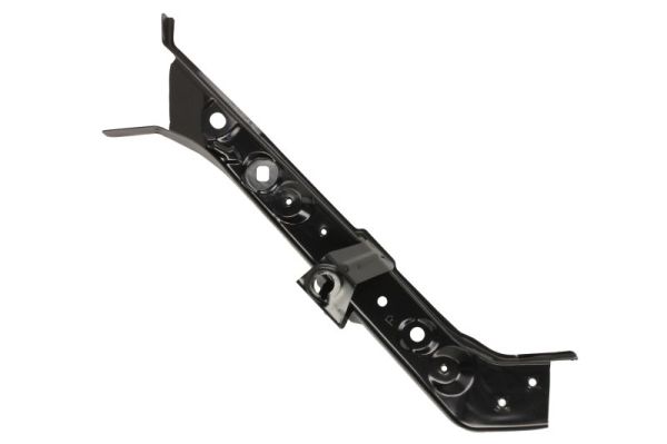 Koplamphouder Blic 6508-05-1683242P