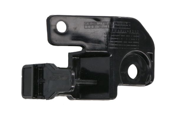 Blic Koplamphouder 6508-05-2002241P