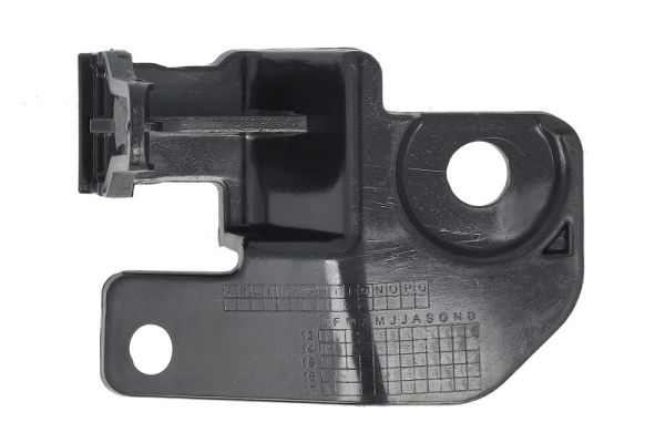 Blic Koplamphouder 6508-05-2002242P