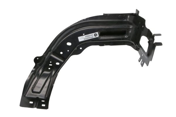 Blic Radiateurdrager 6508-05-2043241P