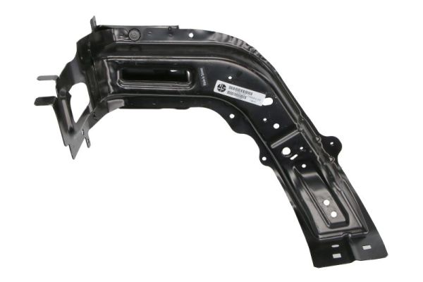 Blic Radiateurdrager 6508-05-2043242P