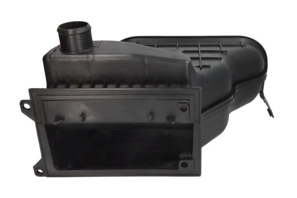 Blic Ventilatiegrille, bumper 6508-05-2097240P