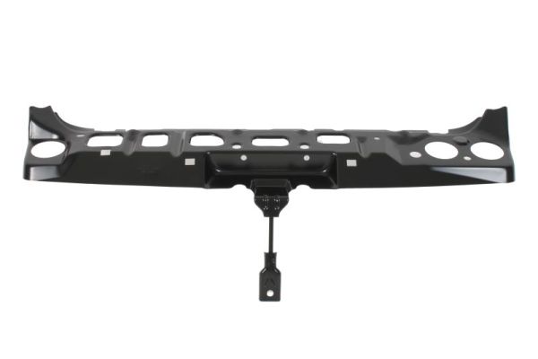 Radiateurdrager Blic 6508-05-2507240P