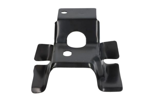 Blic Bekleding voorpaneel 6508-05-2585261P