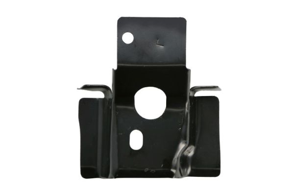 Blic Bekleding voorpaneel 6508-05-2585261P