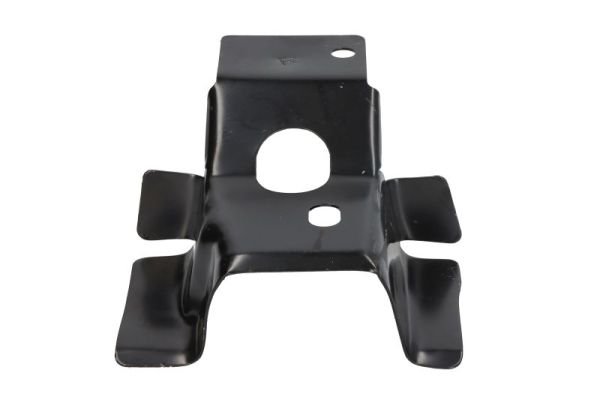 Blic Bekleding voorpaneel 6508-05-2585262P