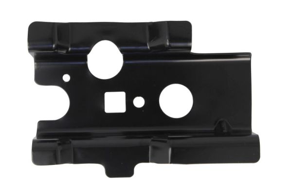 Blic Bekleding voorpaneel 6508-05-2586261P