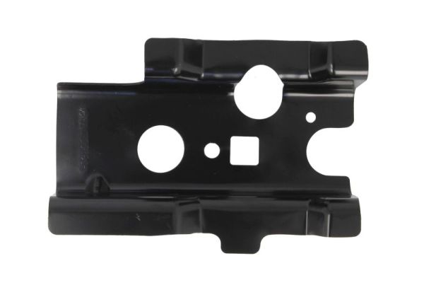 Blic Bekleding voorpaneel 6508-05-2586262P