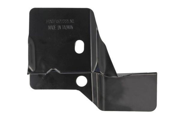 Blic Bekleding voorpaneel 6508-05-2586263P