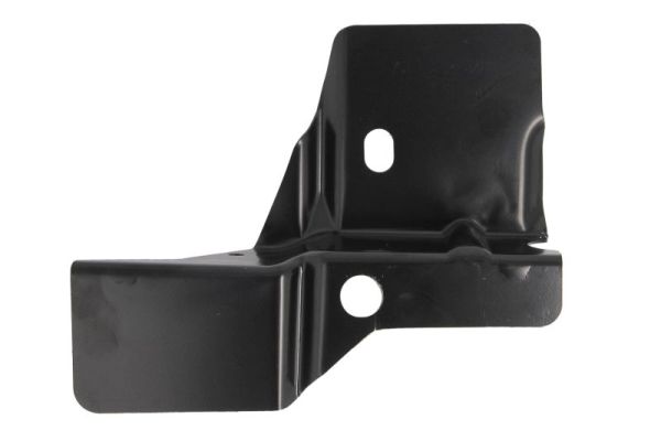 Blic Bekleding voorpaneel 6508-05-2586263P