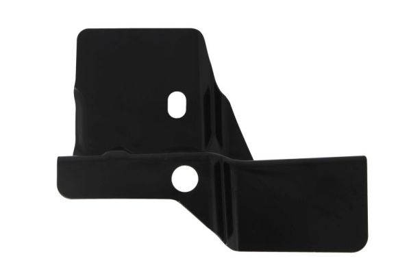 Blic Bekleding voorpaneel 6508-05-2586264P