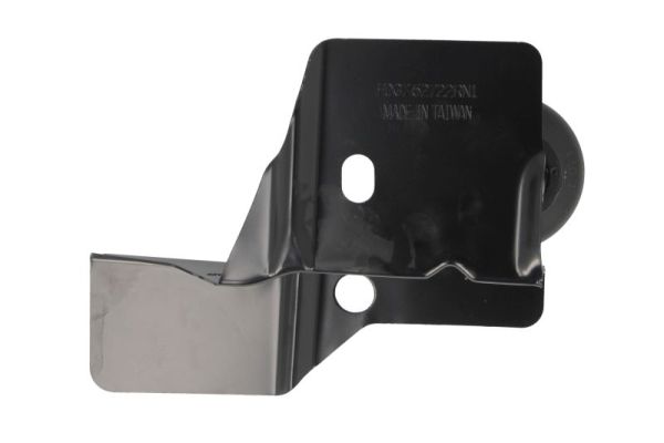 Blic Bekleding voorpaneel 6508-05-2586264P