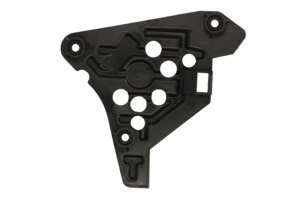 Blic Koplamphouder 6508-05-2593242P