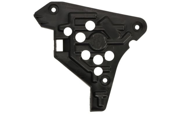 Blic Koplamphouder 6508-05-2593242P