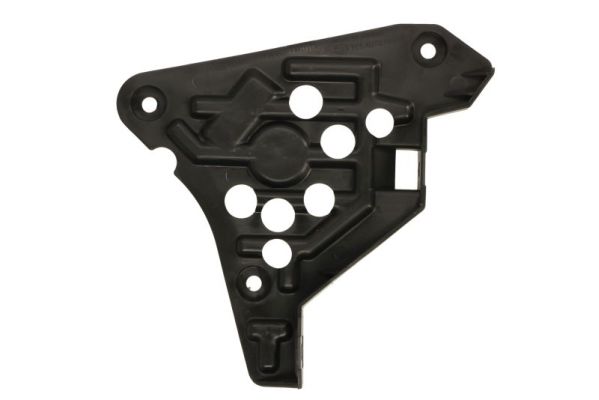 Blic Koplamphouder 6508-05-2593243P