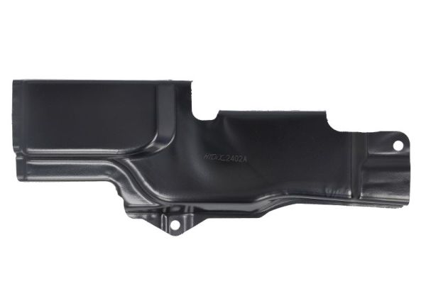 Blic Radiateurdrager 6508-05-2951240P